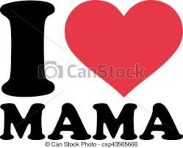 LES MEUES PRIMERES PARAULES