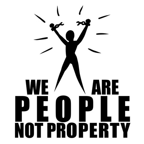 Civil War Amendments (13,14,15)