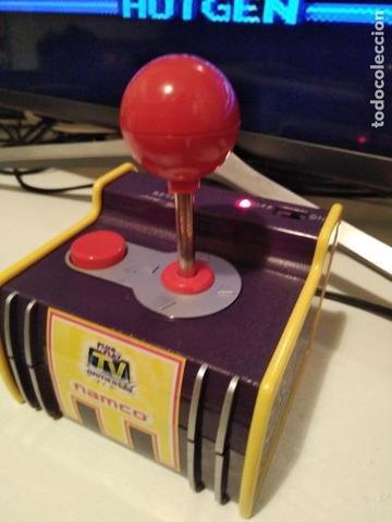 Ordenagailuko lehenengo jokoa