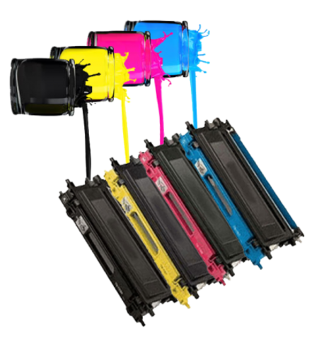 Ordenagailuko kartutxoak