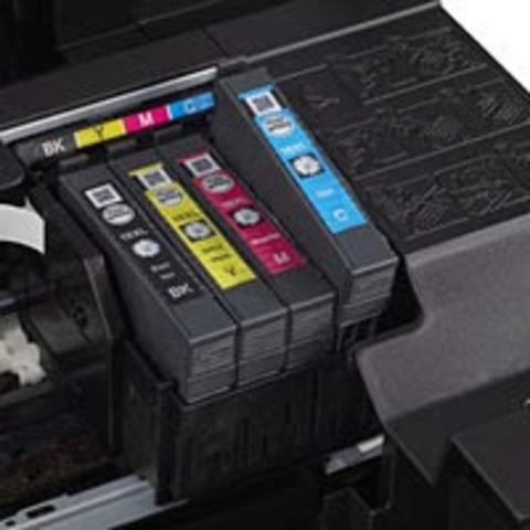 ordenagailuko kartutxoak