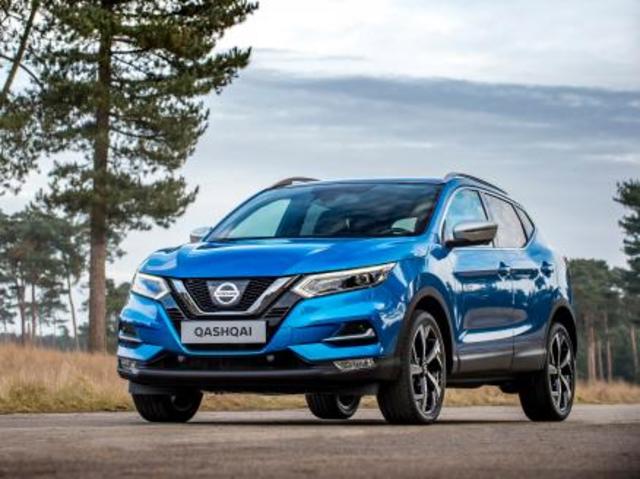 ELS MEUS PARES ES CANVIEN DE COXE