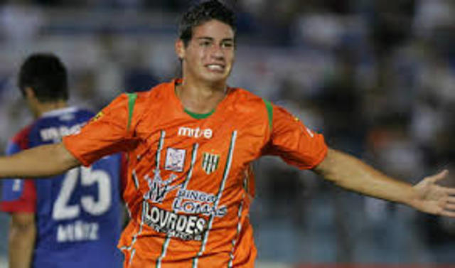 Envigado futbol club