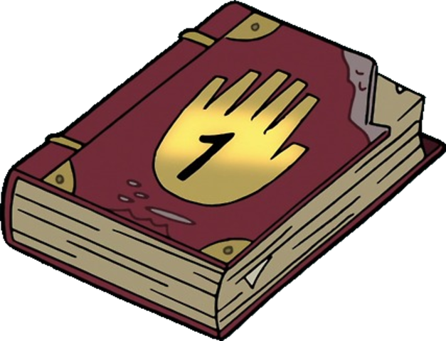 Surgimiento del primer texto