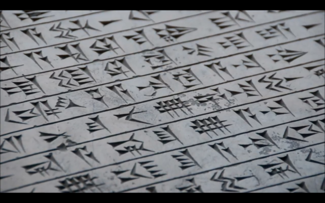 SUMERIOS cálculos de manera sistemática y sencilla