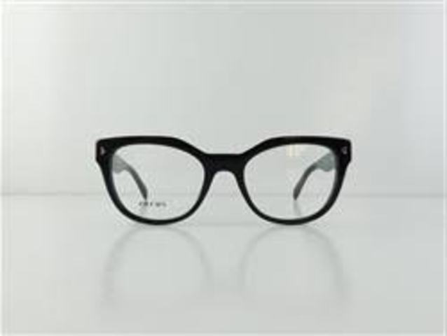 Popular Eyeglasses