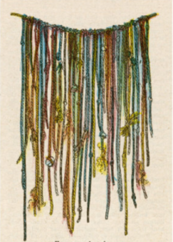 quipu