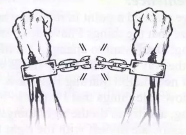 Civil War Amendements 13, 14, 15