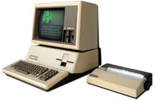 the third apple computer