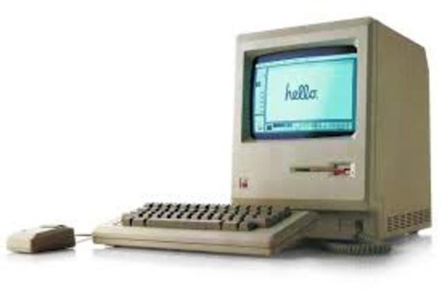 the ninth computer