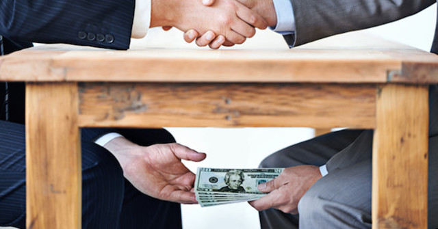 Petrotiger, enredada en el pago de sobornos a funcionarios de Ecopetrol para que la firma obtuviera contratos en Colombia