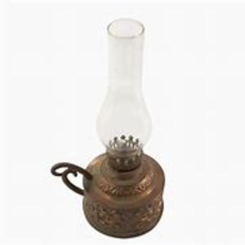 Diffrent types of fuels used to ignite the fires