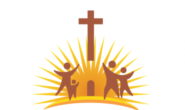 new christian communities