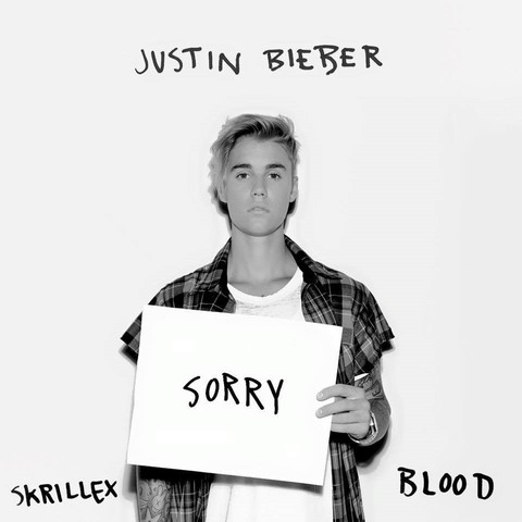 Sorry, Justin Bieber