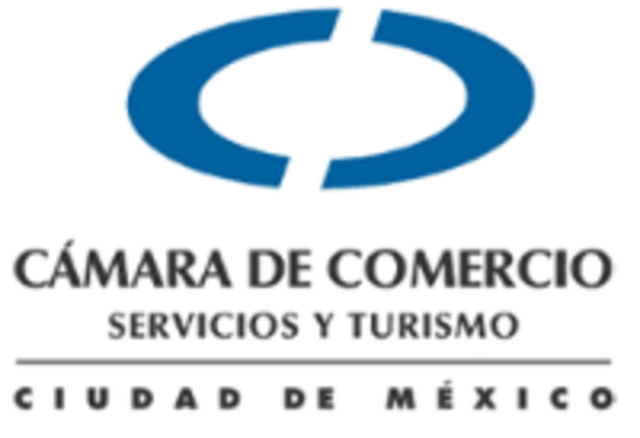 Universidad Autónoma del Estado de México