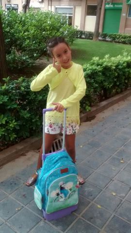 COMENÇAR SENSE LLIBRES