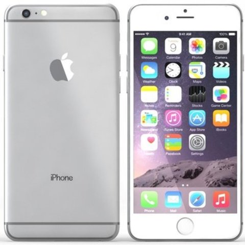 the phone with the most features