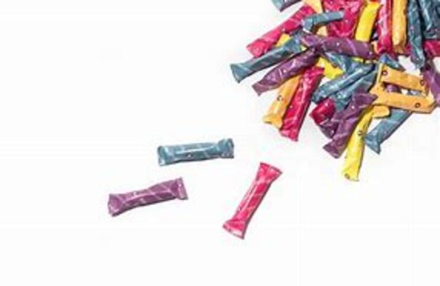 How they are invented