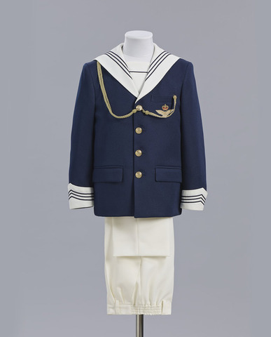 COMUNIÓ DEL MEU GERMÀ