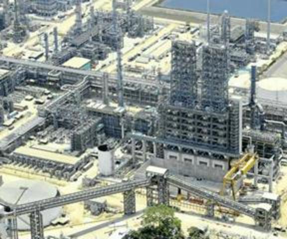 Puntos claves a concluir acerca de REFICAR.