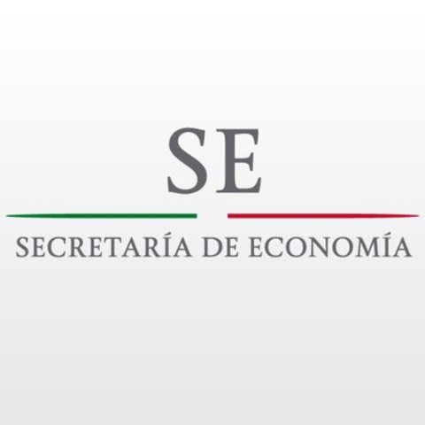 Felipe Calderón. Crea el año del turismo en México