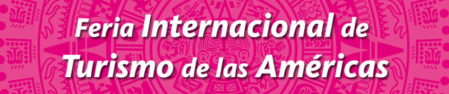 Felipe Calderón. Crea el año del turismo en México