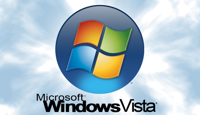 Windows Vista