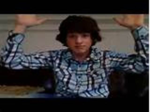 creació del seu canal de youtube