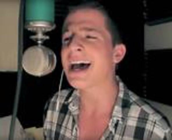 guanya un concurs de covers