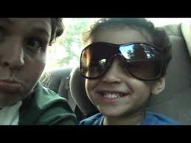 Leemon Johncock's Birth Date