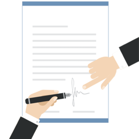 Acta final de la ronda Uruguay