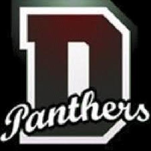 First Day of High School