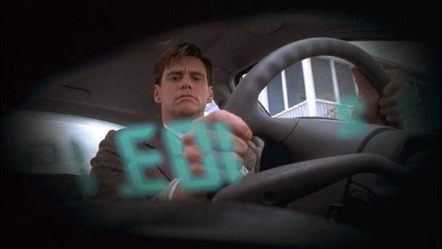 La desconfianza: Error de frecuencias