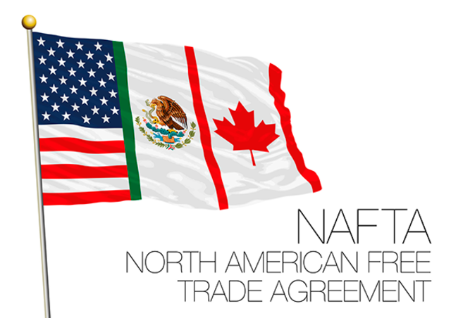 NAFTA