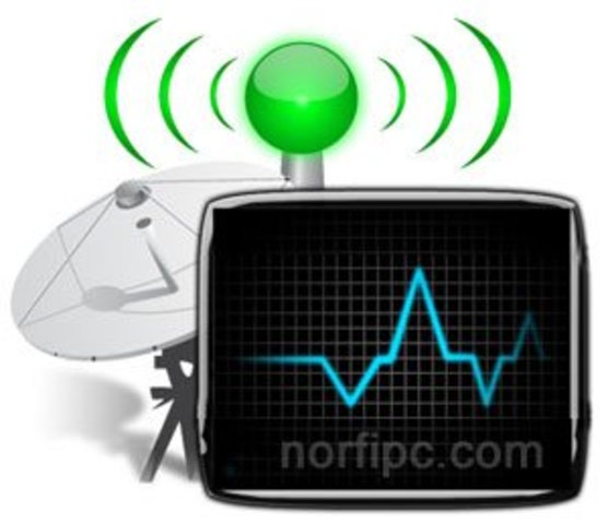 VELOCIDAD DEL INTERNET