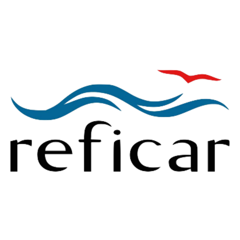 ¿Mas problemas de planeación en el proyecto REFICAR?