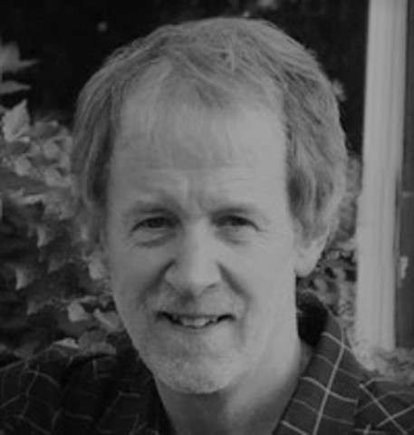 Orvis Collins y David G.More