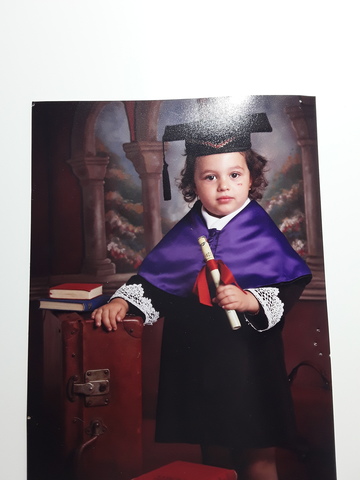 QUAN VAIG ANAR A LA GUARDE