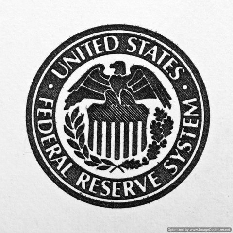 Congress passes the Federal Reserve Act, the most wide-reaching banking bill in the nation's history
