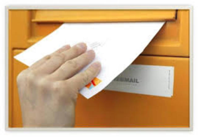 Curso de habilidades administrativas básicas desarrollados en Inglaterra por Pitman