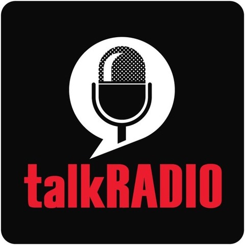 Talk Radio