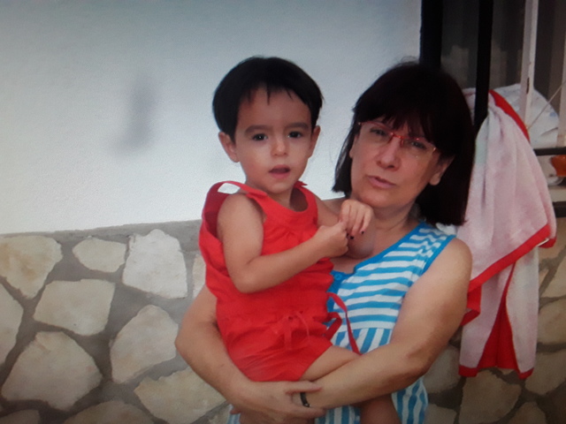 LES FESTES DE MOYA EL MEU POBLE