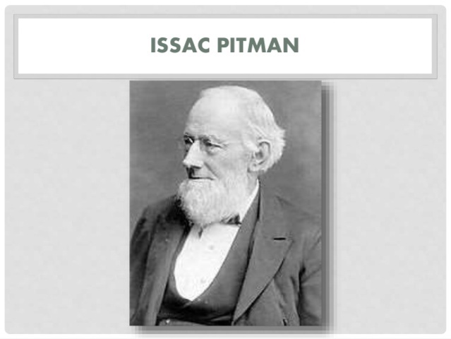 Intento rudimentario de Educación a Dsutancia