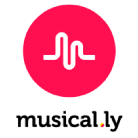 Musical.ly