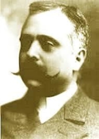 Intervencion federal de Buenos Aires