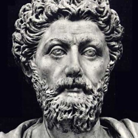 Investigacion cientifica nula