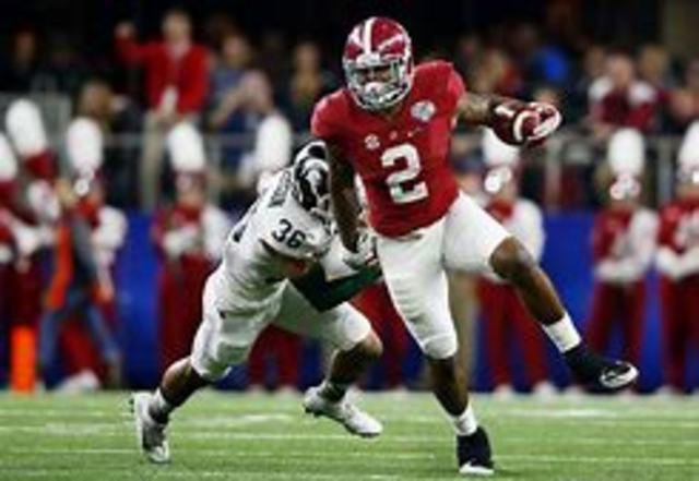 He was an author,athletic director, chairman of the board of the New Haven Clock Company, and director of the Peck Brothers Company.