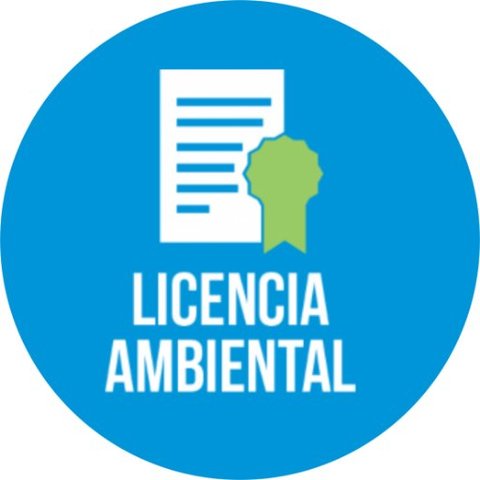 Otro lío para Reficar: los incumplimientos ambientales