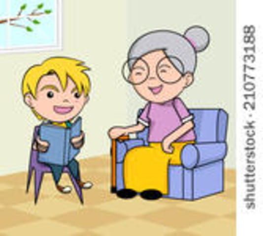 *Apartes del magisterio del papa Pablo VI: