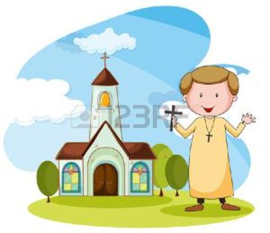 *Discurso de apertura del Sínodo de Obispos